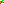 Destellos dst-814941