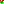 Destellos dst-8149416