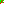 Destellos dst-814942