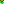 Destellos dst-8149425