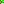 Destellos dst-814943