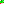 Destellos dst-814944