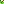 Destellos dst-8149445