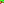 Destellos dst-814945