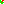 Destellos dst-8149451