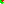 Destellos dst-8149452