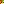 Destellos dst-814946