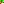 Destellos dst-814947