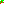 Destellos dst-814948