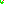 Destellos dst-8149482