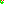 Destellos dst-8149484