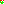 Destellos dst-8149485