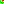 Destellos dst-8149486