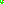 Destellos dst-8149490