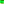 Destellos dst-8149491