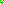 Destellos dst-8149493