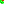 Destellos dst-8149494