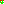 Destellos dst-8149495
