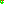Destellos dst-8149496