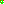 Destellos dst-8149497