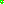Destellos dst-8149498