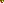 Destellos dst-81495