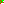 Destellos dst-814950