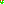 Destellos dst-8149505