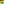 Destellos dst-8149506