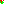 Destellos dst-8149519