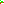 Destellos dst-814952