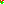 Destellos dst-8149520