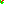 Destellos dst-8149521