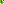 Destellos dst-8149524