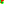 Destellos dst-8149525