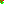Destellos dst-8149526