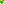 Destellos dst-8149528