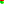 Destellos dst-8149529
