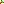 Destellos dst-814953