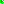 Destellos dst-8149536