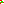 Destellos dst-814954