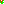 Destellos dst-8149545