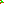 Destellos dst-814957