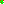 Destellos dst-8149570
