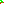 Destellos dst-814958