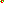 Destellos dst-81496
