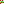 Destellos dst-814960
