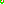 Destellos dst-8149607