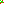 Destellos dst-814961