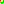 Destellos dst-8149616